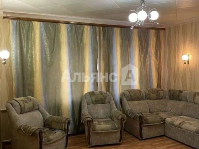 Квартира продажа в Ростовская область