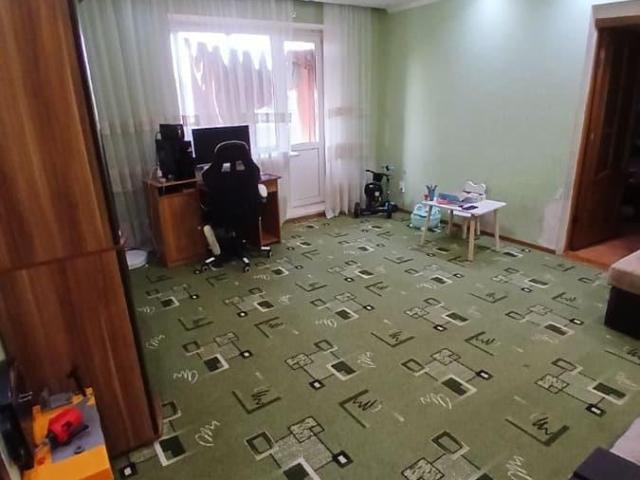Квартира продажа в Новошахтинск, Ростовская область