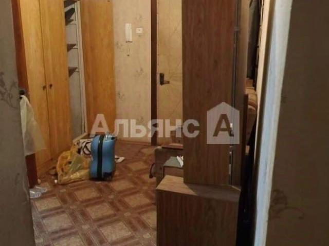 Квартира продажа в Ростовская область