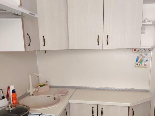 Квартира продажа в Ростовская область