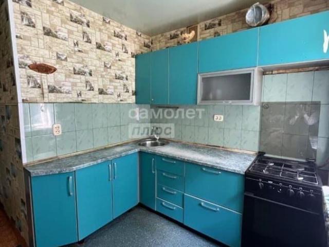 Квартира продажа в Новочебоксарск, Чувашская Республика - Чувашия