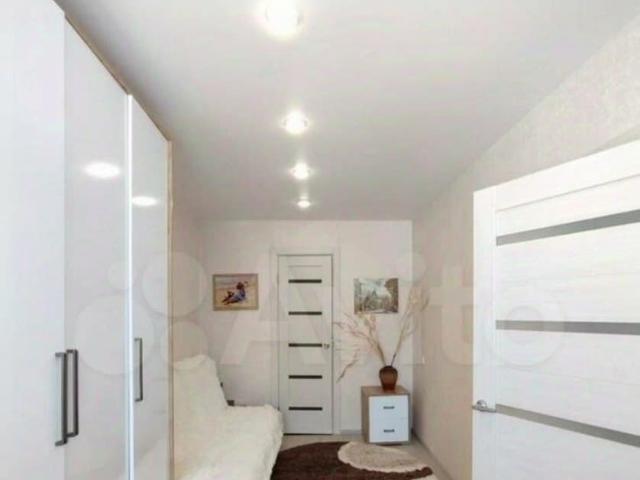 Квартира продажа в Новочебоксарск, Чувашская Республика - Чувашия