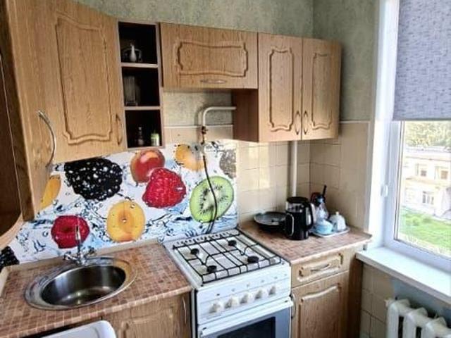 Квартира продажа в Новочебоксарск, Чувашская Республика - Чувашия