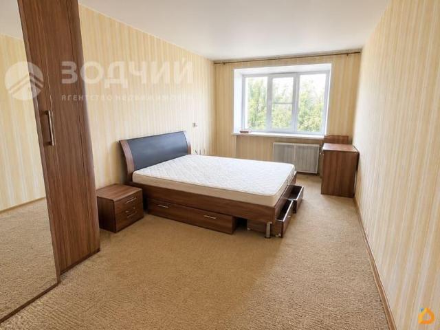 Квартира продажа в Новочебоксарск, Чувашская Республика - Чувашия