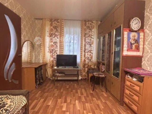 Квартира продажа в Новочебоксарск, Чувашская Республика - Чувашия