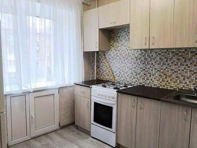 Квартира продажа в Новочебоксарск, Чувашская Республика - Чувашия