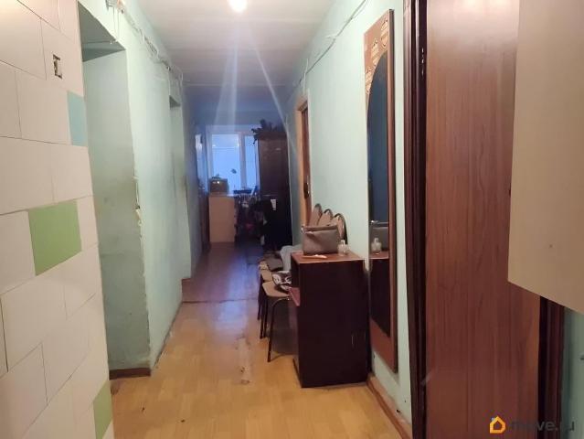 Квартира продажа в Новочебоксарск, Чувашская Республика - Чувашия