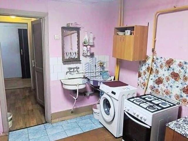 Квартира продажа в Новочебоксарск, Чувашская Республика - Чувашия