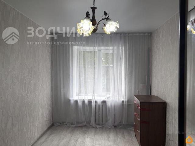 Квартира продажа в Новочебоксарск, Чувашская Республика - Чувашия