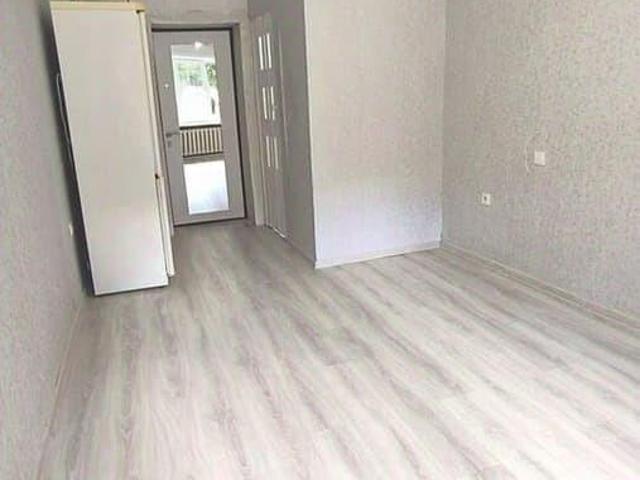 Квартира продажа в Новочебоксарск, Чувашская Республика - Чувашия