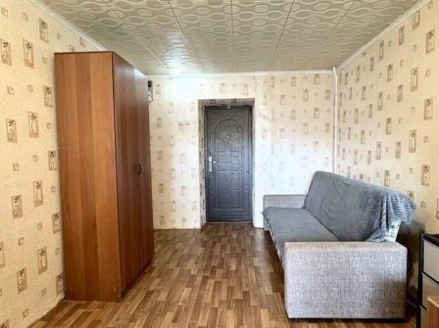 Квартира продажа в Новочебоксарск, Чувашская Республика - Чувашия
