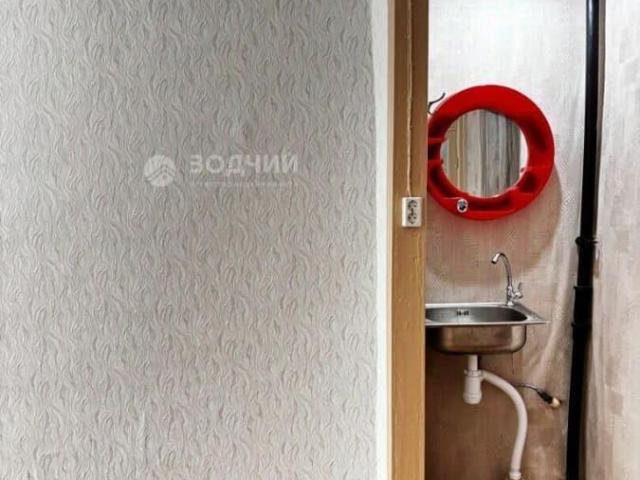 Квартира продажа в Новочебоксарск, Чувашская Республика - Чувашия