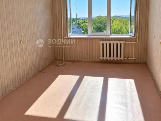 Квартира продажа в Новочебоксарск, городской округ Новочебоксарск