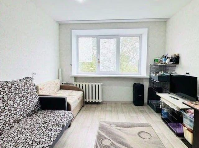 Квартира продажа в Новочебоксарск, Чувашская Республика - Чувашия