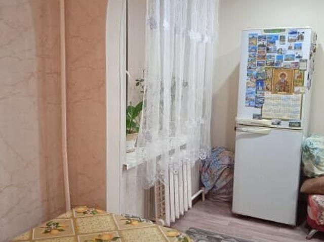 Квартира продажа в Новочебоксарск, Чувашская Республика - Чувашия