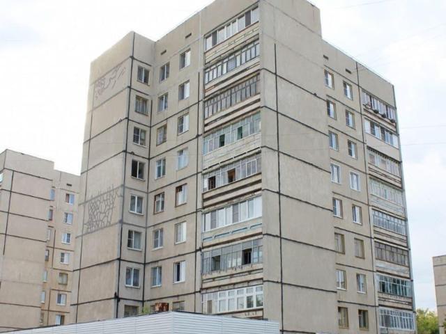 Квартира продажа в Новочебоксарск, Чувашская Республика - Чувашия