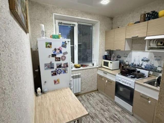 Квартира продажа в Новочебоксарск, Чувашская Республика - Чувашия