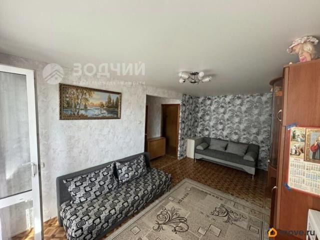 Квартира продажа в Новочебоксарск, Чувашская Республика - Чувашия