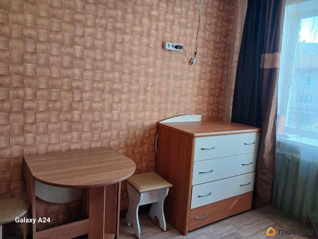 Квартира продажа в Новочебоксарск, Чувашская Республика - Чувашия