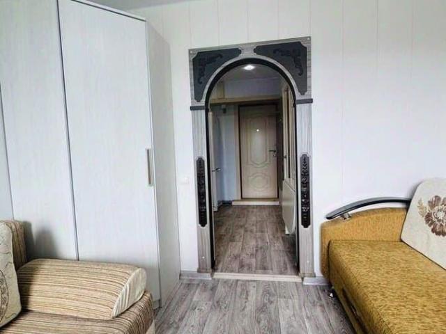 Квартира продажа в Новочебоксарск, Чувашская Республика - Чувашия