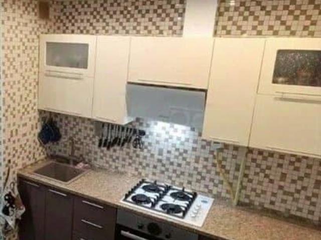 Квартира продажа в Новочебоксарск, Чувашская Республика - Чувашия