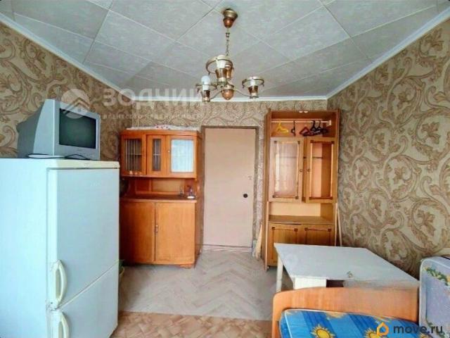 Квартира продажа в Новочебоксарск, Чувашская Республика - Чувашия