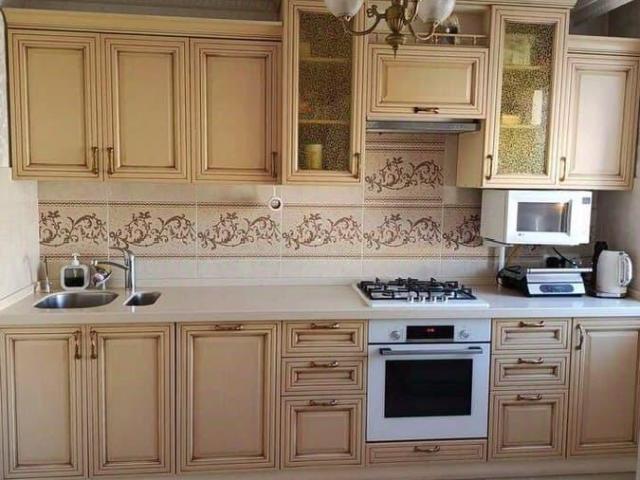 Квартира продажа в Новочебоксарск, Чувашская Республика - Чувашия