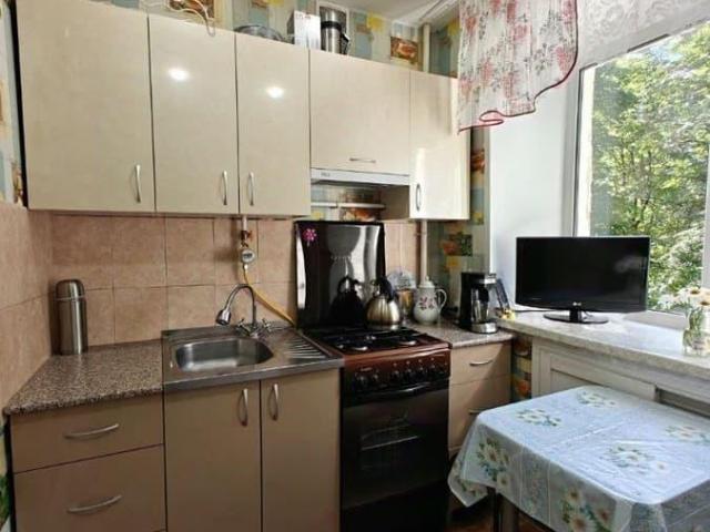 Квартира продажа в Новочебоксарск, Чувашская Республика - Чувашия