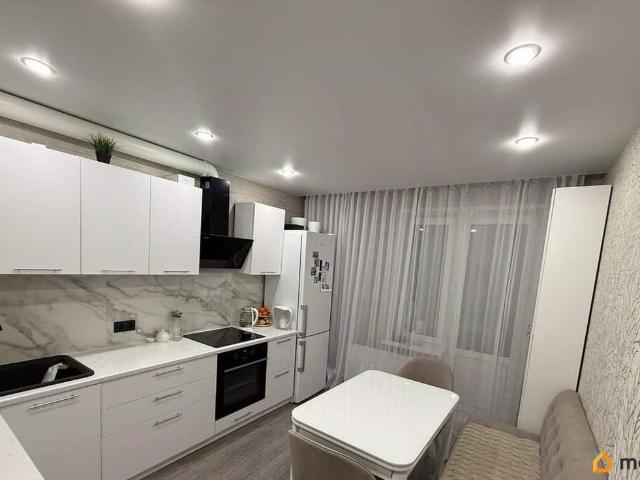 Квартира продажа в Новочебоксарск, Чувашская Республика - Чувашия