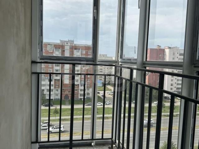 Квартира продажа в Новочебоксарск, Чувашская Республика - Чувашия