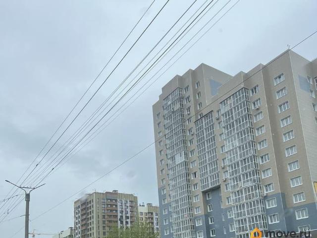 Квартира продажа в Новочебоксарск, Чувашская Республика - Чувашия