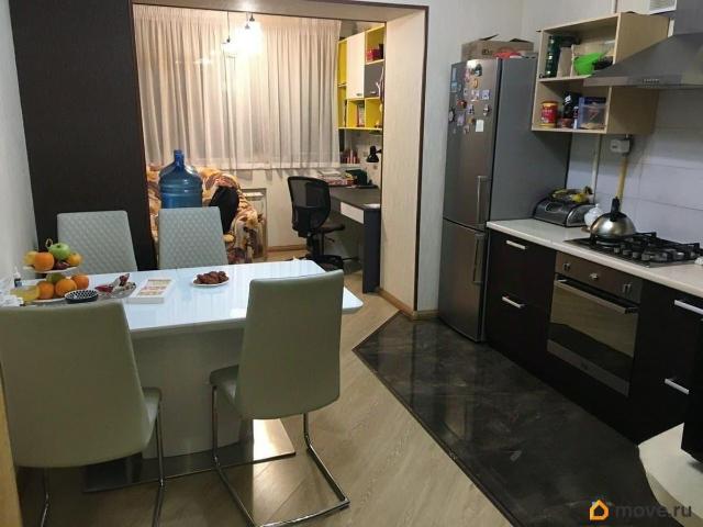 Квартира продажа в Новочебоксарск, Чувашская Республика - Чувашия