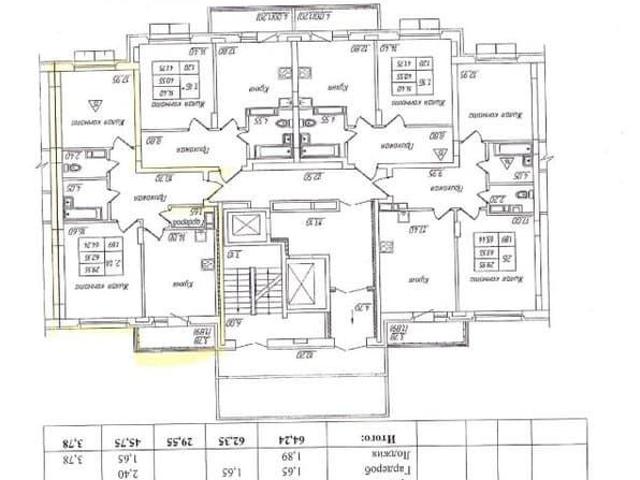 Квартира продажа в Новочебоксарск, Чувашская Республика - Чувашия