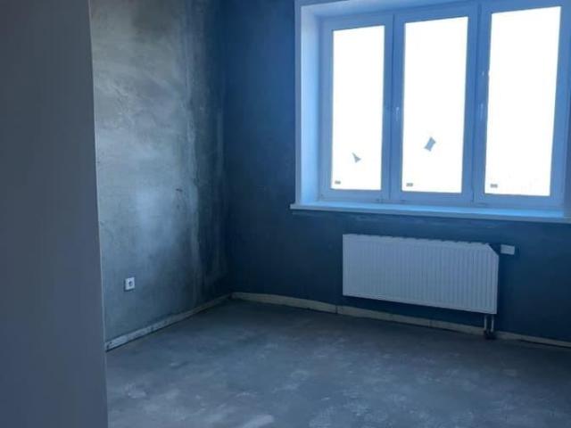 Квартира продажа в Новочебоксарск, Чувашская Республика - Чувашия