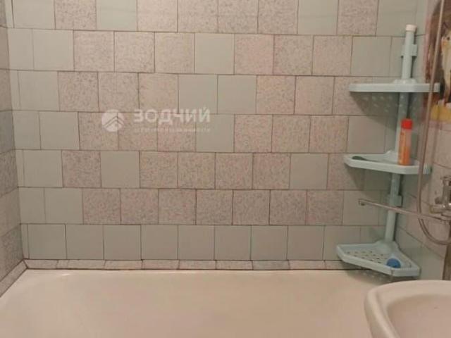 Квартира продажа в Новочебоксарск, Чувашская Республика - Чувашия