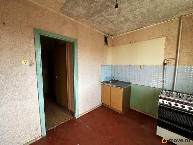 Квартира продажа в Новочебоксарск, Чувашская Республика - Чувашия