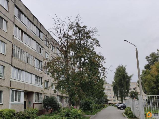 Квартира продажа в Новочебоксарск, Чувашская Республика - Чувашия