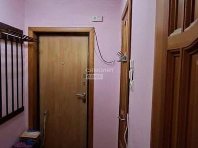 Квартира продажа в Новочебоксарск, Чувашская Республика - Чувашия