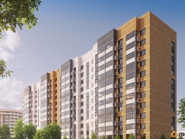 Квартира продажа в Новочебоксарск, Чувашская Республика - Чувашия