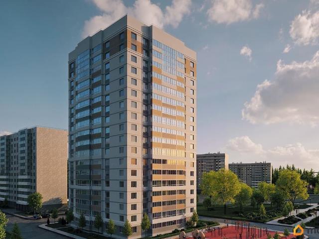 Квартира продажа в Новочебоксарск, Чувашская Республика - Чувашия