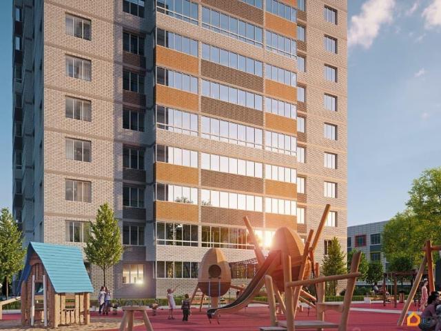 Квартира продажа в Новочебоксарск, Чувашская Республика - Чувашия