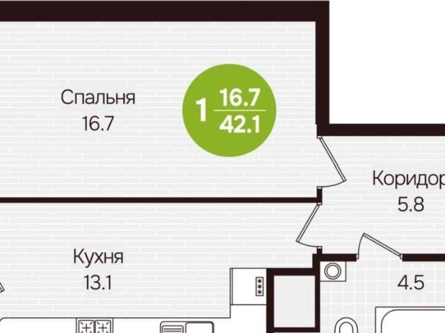 Квартира продажа в Новочебоксарск, Чувашская Республика - Чувашия