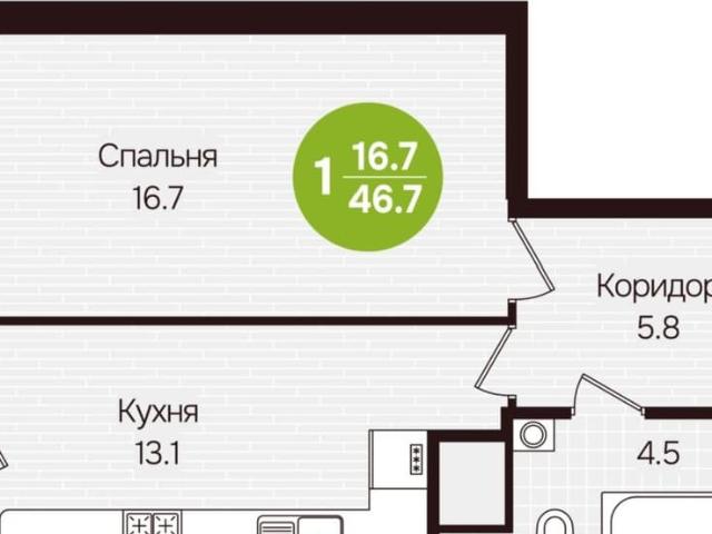 Квартира продажа в Новочебоксарск, Чувашская Республика - Чувашия