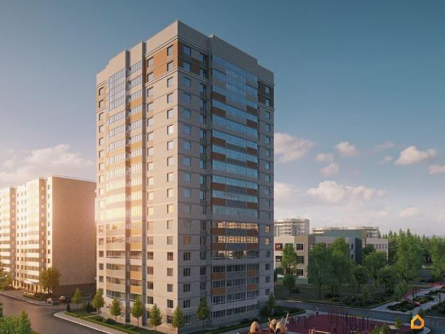 Квартира продажа в Новочебоксарск, Чувашская Республика - Чувашия