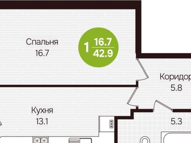 Квартира продажа в Новочебоксарск, Чувашская Республика - Чувашия