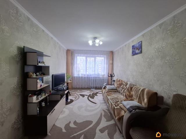 Квартира продажа в Новочебоксарск, Чувашская Республика - Чувашия