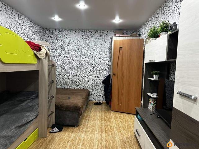 Квартира продажа в Новочебоксарск, Чувашская Республика - Чувашия