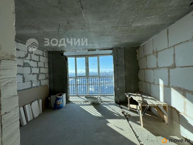 Квартира продажа в Новочебоксарск, Чувашская Республика - Чувашия