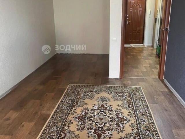 Квартира продажа в Новочебоксарск, Чувашская Республика - Чувашия