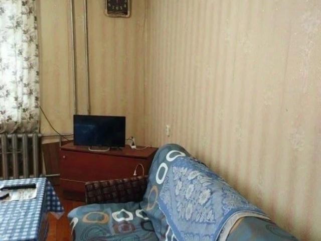 Квартира продажа в Новочебоксарск, Чувашская Республика - Чувашия